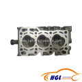 Cylinder head assy for DEAWOO DAMAS